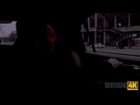 Bride4k. Brides Delight 