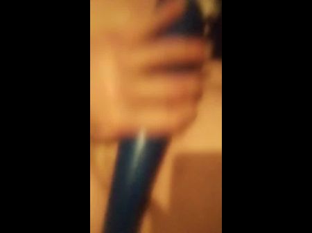 Eddy Ass Fucking Play 2