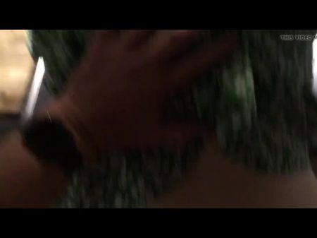 他妈的妻子2 