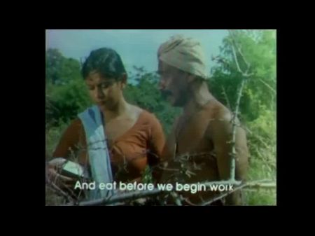 Seilama Sinhala Film Anoja Weerasingha Sex 