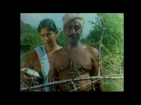 Seilama Sinhala Tape Anoja Weerasingha Fucky-fucky