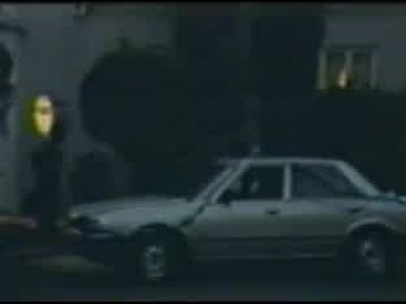 Hotel California 1986 