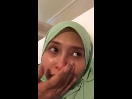 Malay MILF Part 3 