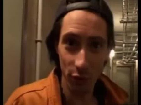 French Arab Mellow Breezy