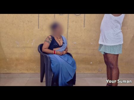 Bangali Bhabhi Amazing Bang-out With Padosi