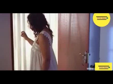 Sudu Hansi Singala Movie Hot Scenes 02 