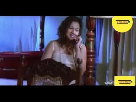 Sudu Hansi Sinhala Cinema Perfect Vignettes Two