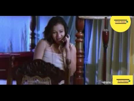 Sudu Hansi Sinhala Film Perfect Vignettes Two