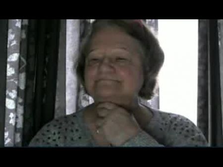 Granny Big Tits webcam 