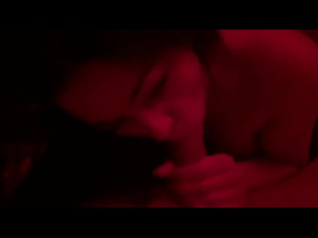 Une Fellation De 17 Minutos Vierta Cette Salope 