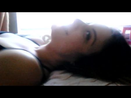 热gf被厚公鸡搞砸