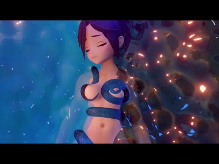 Vicineko Hard Anal Sex Tasty Tasty Anus Beating Sweet Big Culo Little Witch con sexo duro adicto al sexo anal y enormes pollas 