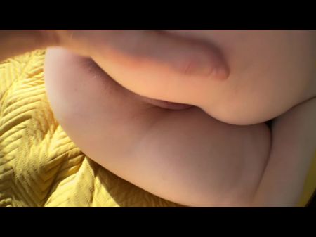 трахнул сестру моего друга, пока он в колледже, часть 2 