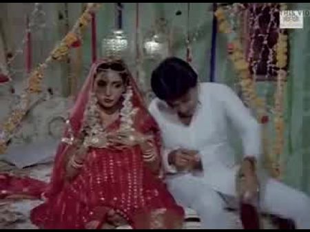 Индийская порнозвезда 