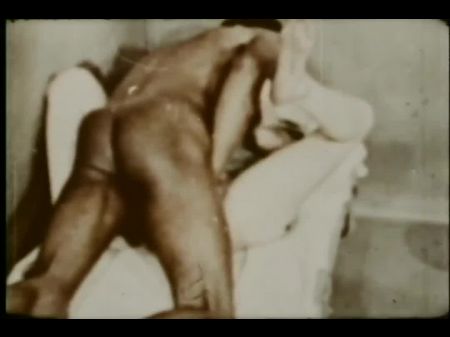 College Ladies In Warmth - (restyling Movie In Total Hd Version)