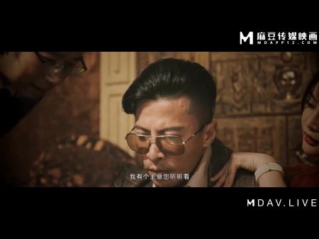 Asia ModelMedia Asia金指一晚的报应他妈的你的妻子台湾