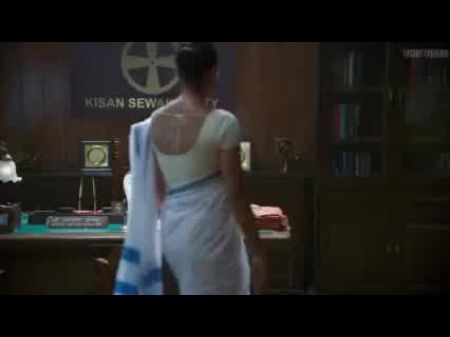 Indian Politician Stiff Intercourse In Office With Doll Co - Manager