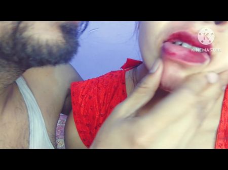 Very First Night Siya Bhabhi Ki Mst Chudai With Piya (hindi Audio)