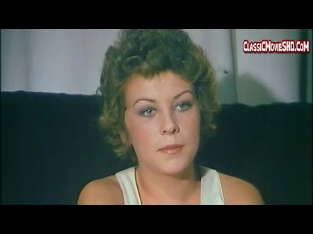 Mes Nuits Avec . (1976) (ro Sub) Classicmovieshd . Com