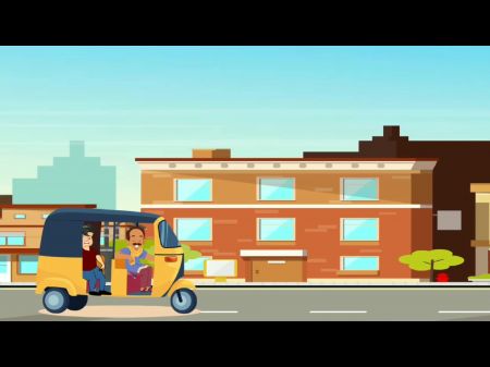 Хинди аудио 