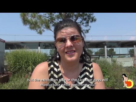 大赃物黑发有一个热他妈的户外