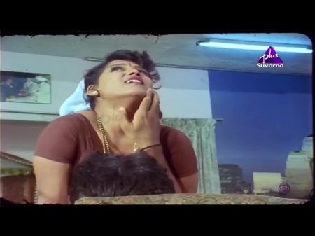 Hema B Grade Film Glamour Mixtape Aasegalu Nooraru