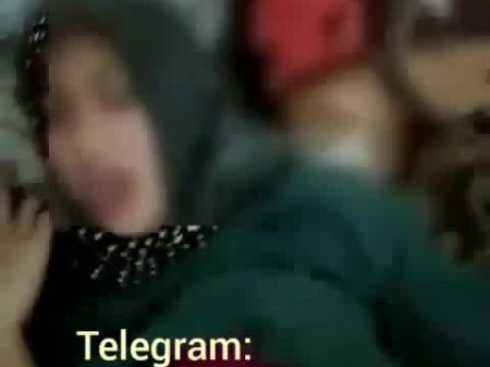 Iran Irani saugen Sak Sak Blowjob Koon Kos Kir 