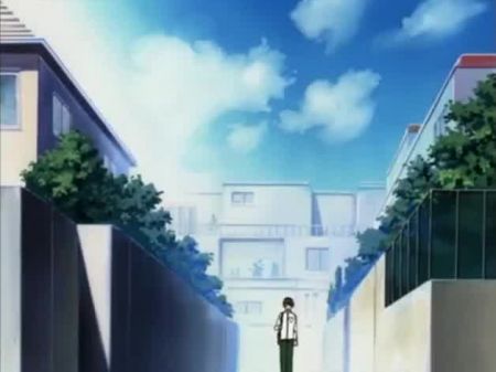 Ранка Чоуу, дублированная 