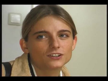 18 Exceptionally Jummy Lady Finger-tickling Here Cunt