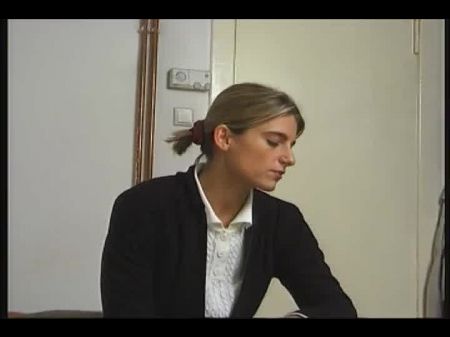 Legitimate Very Tastey Dame Fingering Here Poon