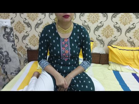 Indian Punjabi Mum Put New Desi Chudai Total Galiyan Punjabi Total Hd Desi Sardarni Stepmum Wound Mari In Kitchen