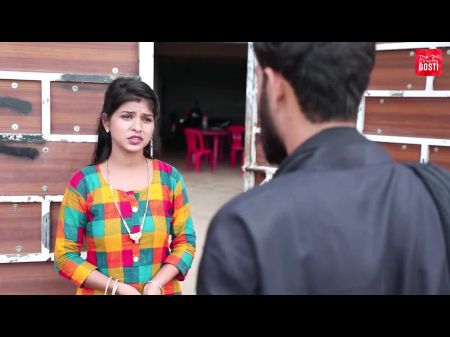 Йони Саадна чувственная история 