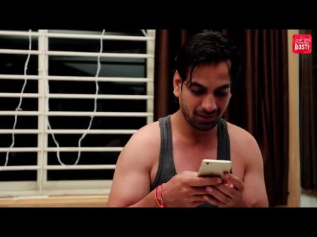 Yoni Saadhna A Voluptuous Story
