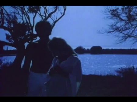 The Fun Of Fooling Around (1978 , Full Movie , Better Quality)