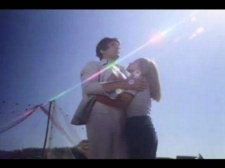 The Joy Of Fooling Around (1978 , Full Movie , Nicer Quality)