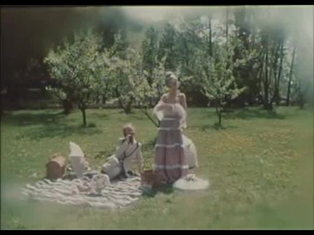 Les Belles Dames du temps Jadis在狮子座的标志