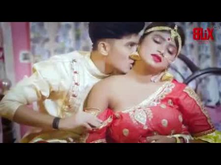 Bangla Boudi Fulsojja 