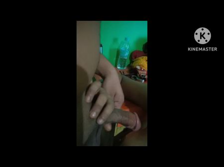 amigo hermanastra hardcore sexo romántico sexo tetas grandes tetas grandes culo gran coño muy grande coño 
