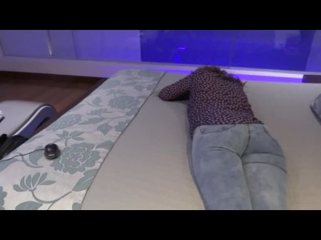 Utter Video , My Pretty Wife Makes Me Cuckold In The Motel With Her Perfect Friend