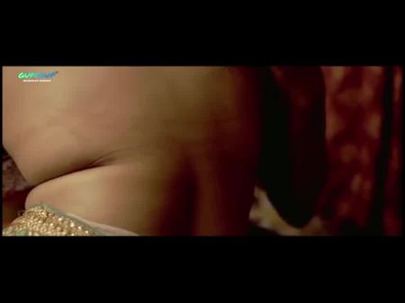 dhongi baba ne kari bhabhi ko patakar chudai 