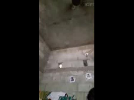 哥印拜陀大学女生给泰米尔语音频吹口交：2 