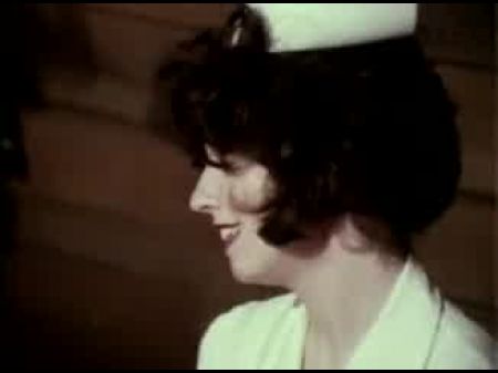 Antique 1974 - Love In Strange Places