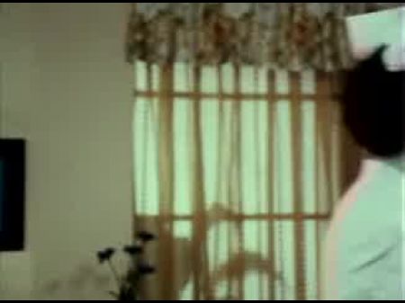 Antique 1974 - Love In Unusual Places