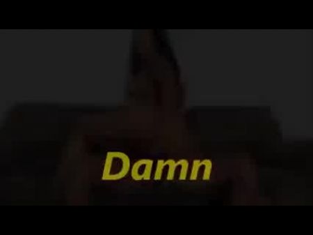Uno de mis videos porno favoritos que me prepara para follar 