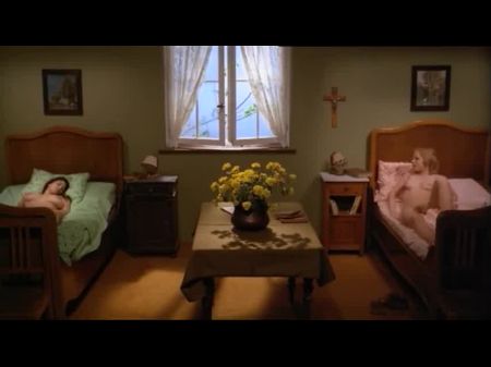 Students 1977 , Full Movie