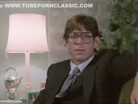 Once Días, Once Noches 1987 