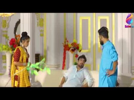 Amazing Wife Fucked By Beau