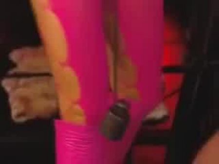 Stella Cruella Total German Dominance Pt 2