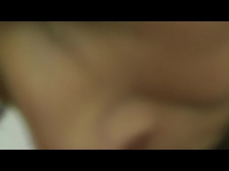 100% Reel Anal: I Transformed My Little French Grandma Into An Anal Gimp .