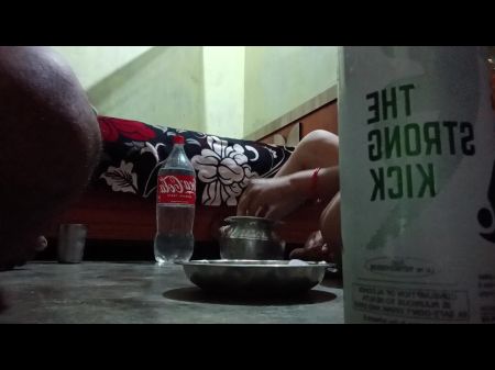 Desi Esposa Joder Xxx 